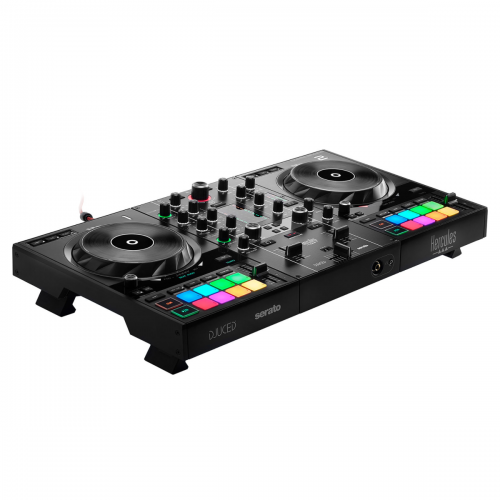 Hercules DJ Control Inpulse 500
